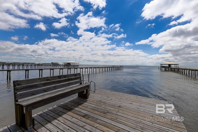 10657 County Road 1, Fairhope, AL 36532