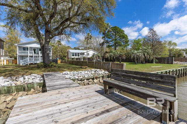 10657 County Road 1, Fairhope, AL 36532