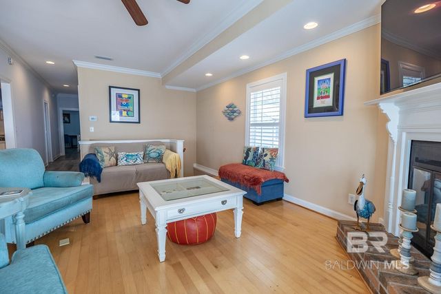 10657 County Road 1, Fairhope, AL 36532