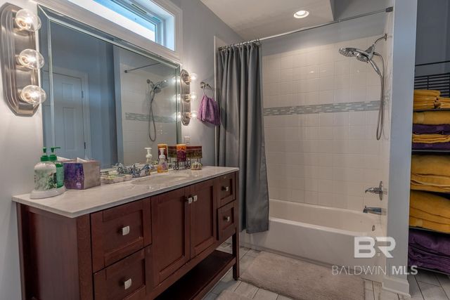 10657 County Road 1, Fairhope, AL 36532