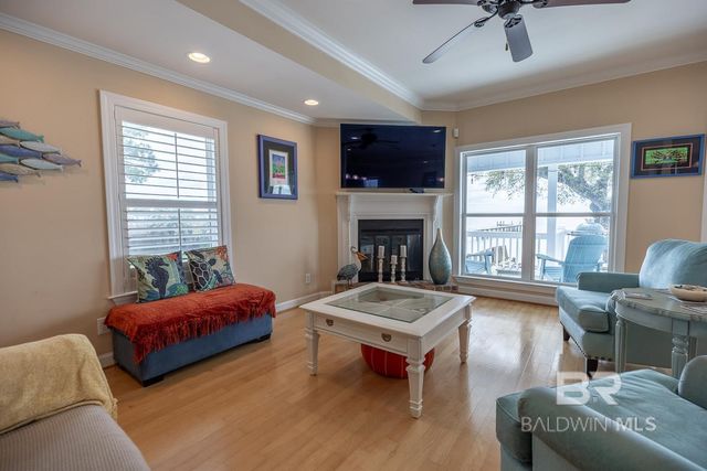 10657 County Road 1, Fairhope, AL 36532