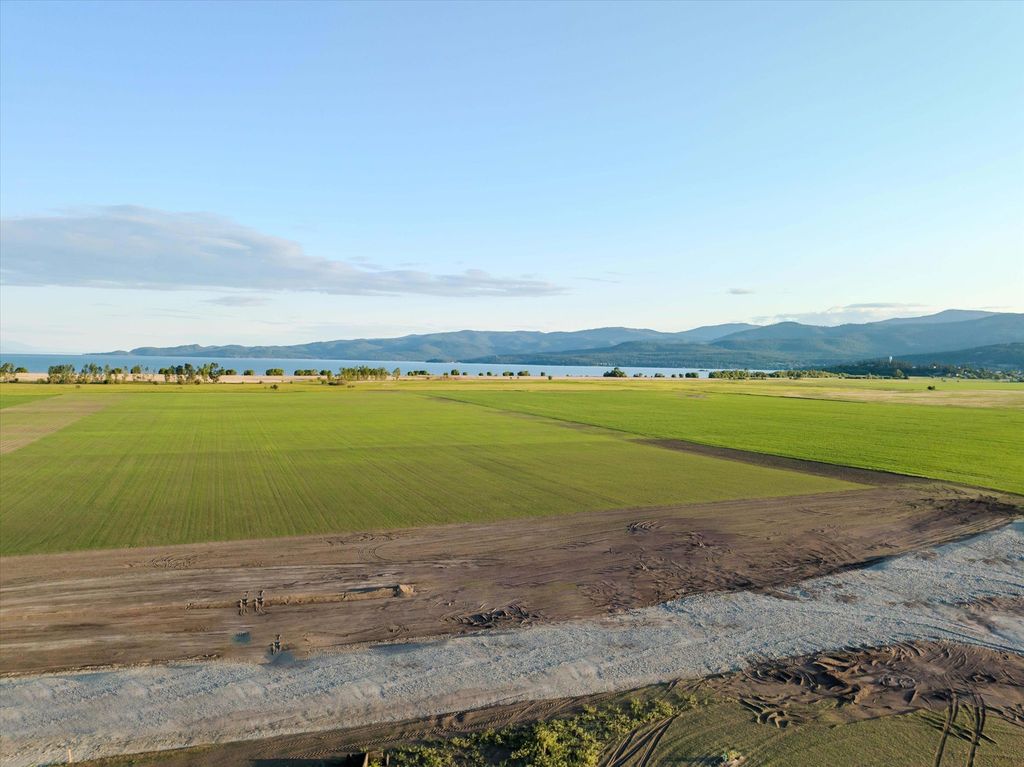 936 Mt Highway 82, Somers, MT 59932 photo 11