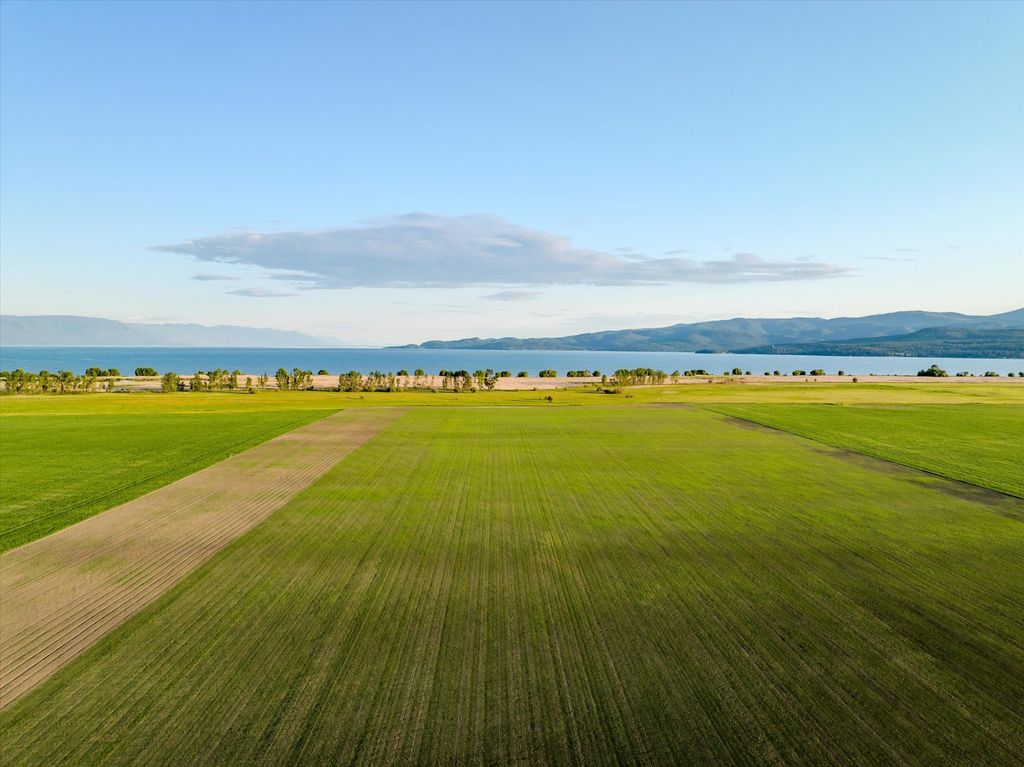 936 Mt Highway 82, Somers, MT 59932 photo 13