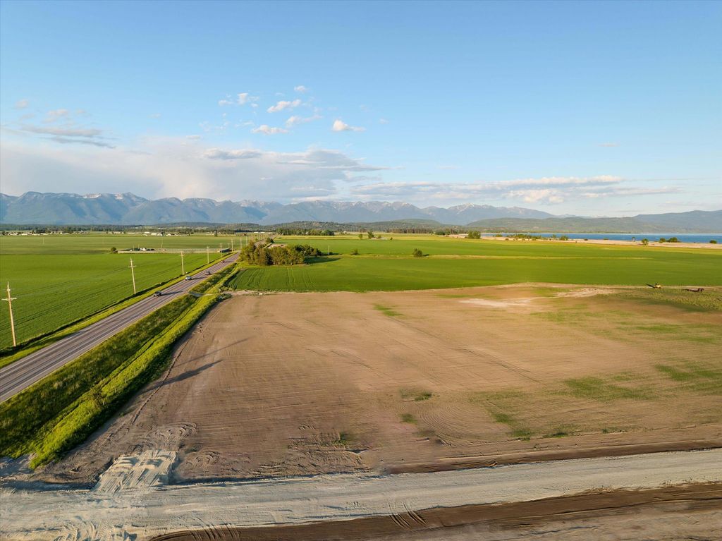 936 Mt Highway 82, Somers, MT 59932 photo 15