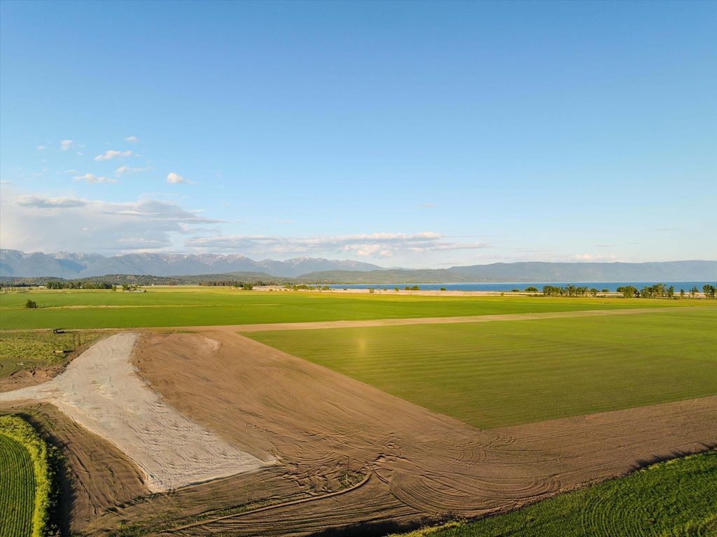 936 Mt Highway 82, Somers, MT 59932 photo 18