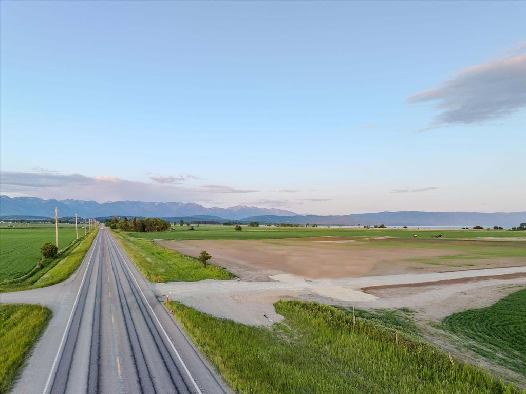 936 Mt Highway 82, Somers, MT 59932 photo 24