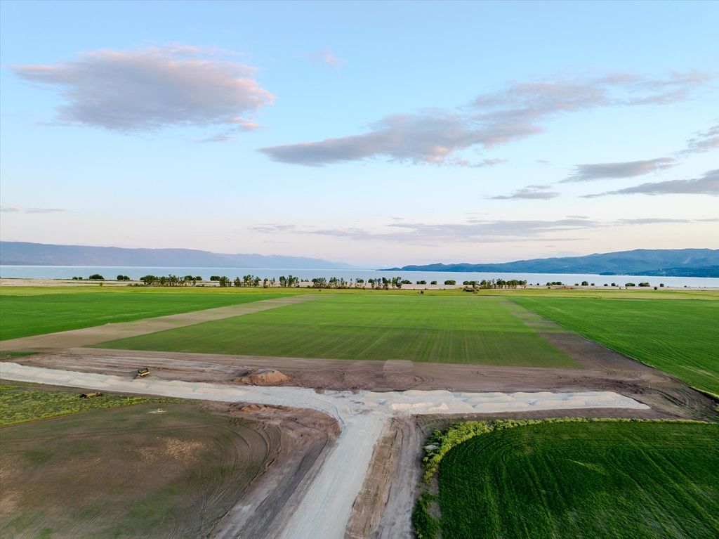 936 Mt Highway 82, Somers, MT 59932 photo 25