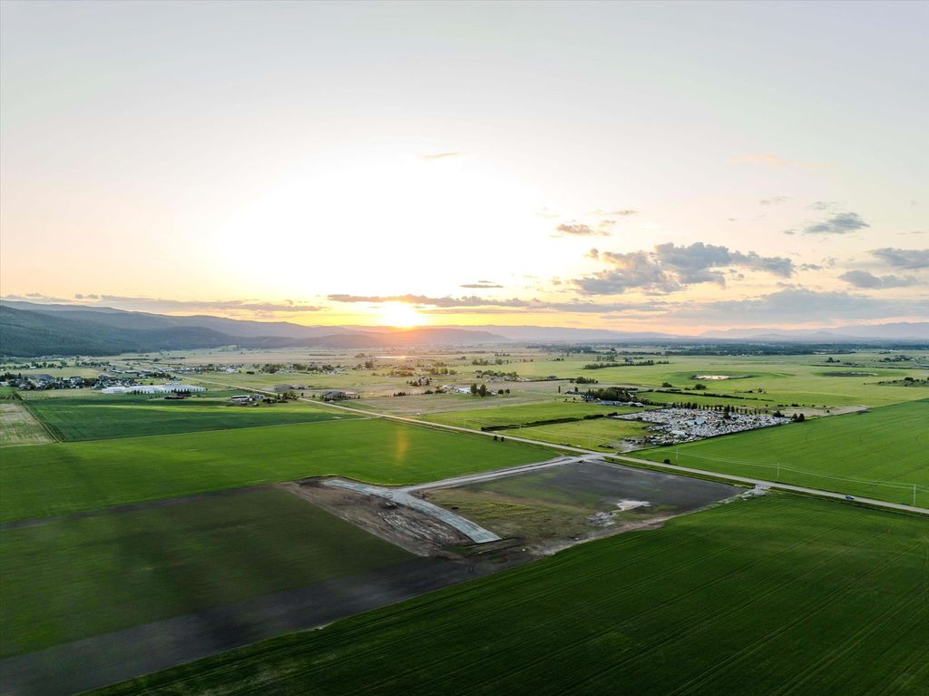 936 Mt Highway 82, Somers, MT 59932 photo 26