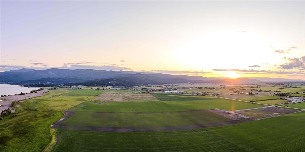 936 Mt Highway 82, Somers, MT 59932 photo 27