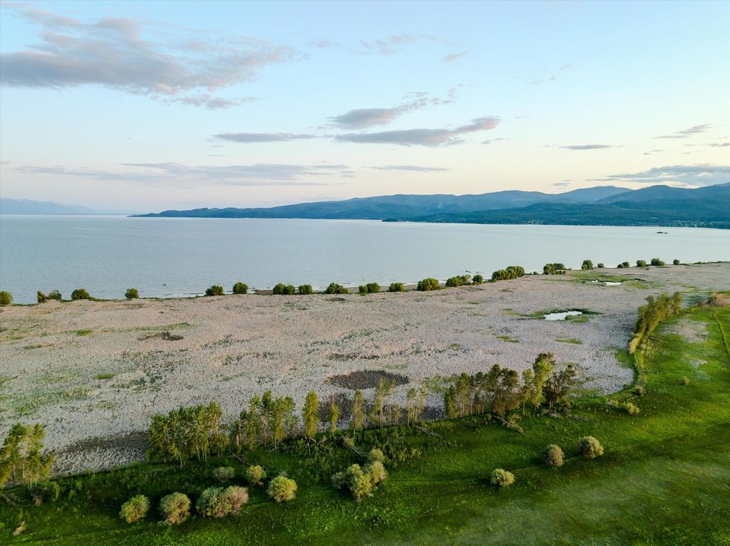 936 Mt Highway 82, Somers, MT 59932 photo 30