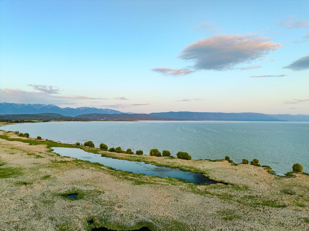 936 Mt Highway 82, Somers, MT 59932 photo 31