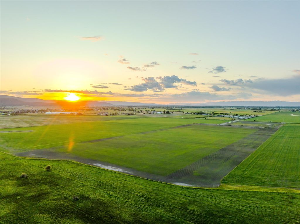 936 Mt Highway 82, Somers, MT 59932 photo 33