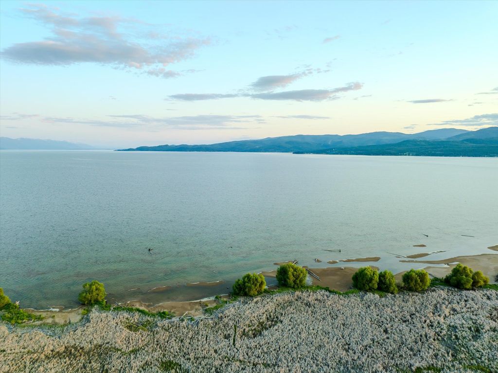 936 Mt Highway 82, Somers, MT 59932 photo 35