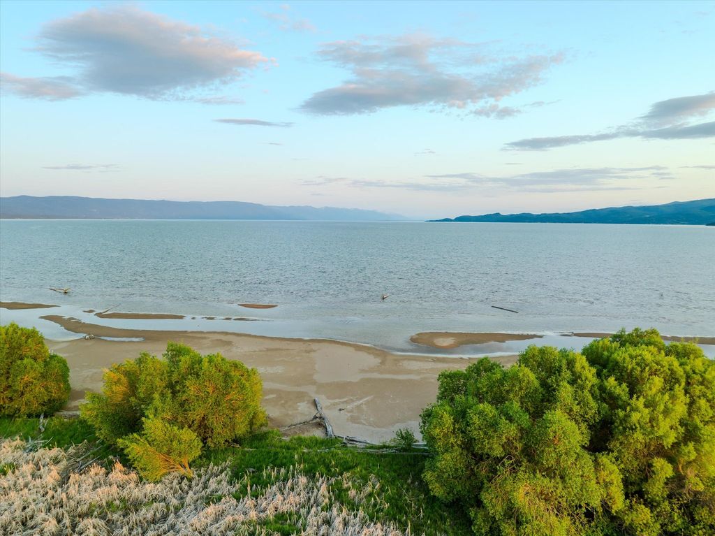 936 Mt Highway 82, Somers, MT 59932 photo 37