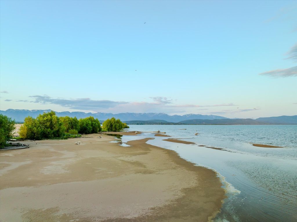 936 Mt Highway 82, Somers, MT 59932 photo 39