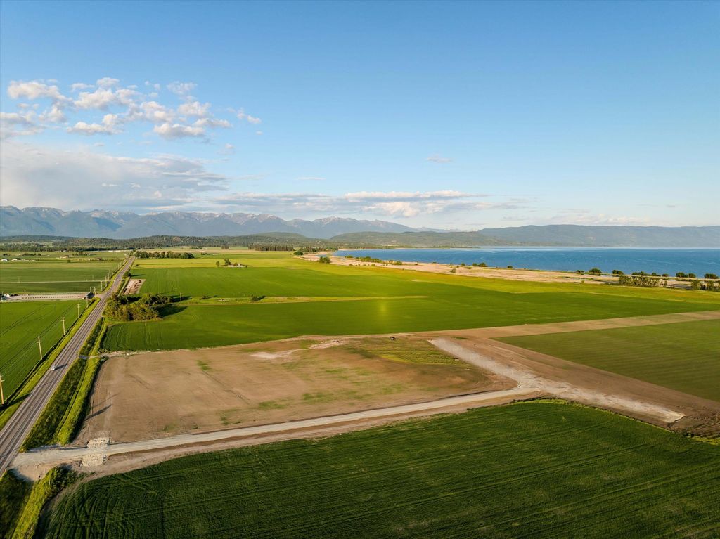 936 Mt Highway 82, Somers, MT 59932 photo 4