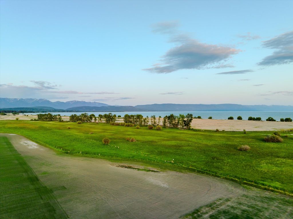 936 Mt Highway 82, Somers, MT 59932 photo 41