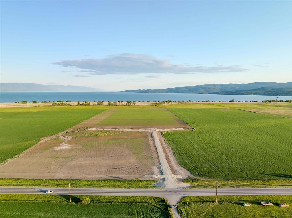 936 Mt Highway 82, Somers, MT 59932 photo 6