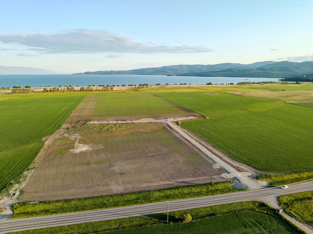 936 Mt Highway 82, Somers, MT 59932 photo 7