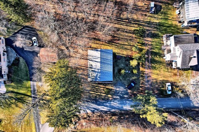 31 Showers Road, Hunter, NY 12485