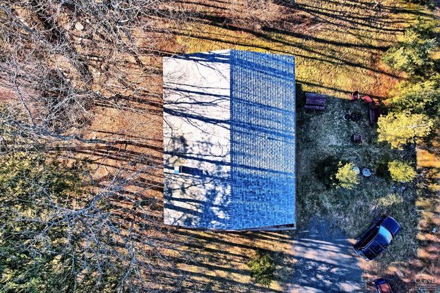 31 Showers Road, Hunter, NY 12485