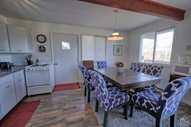 31 Showers Road, Hunter, NY 12485