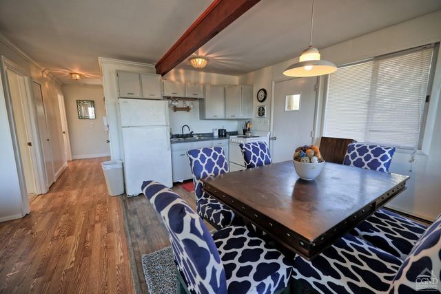 31 Showers Road, Hunter, NY 12485