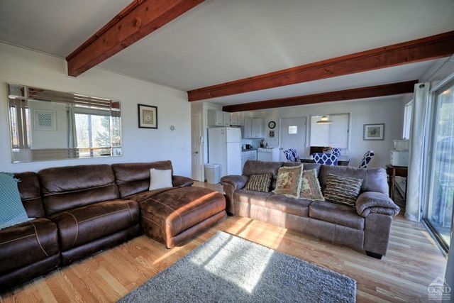 31 Showers Road, Hunter, NY 12485