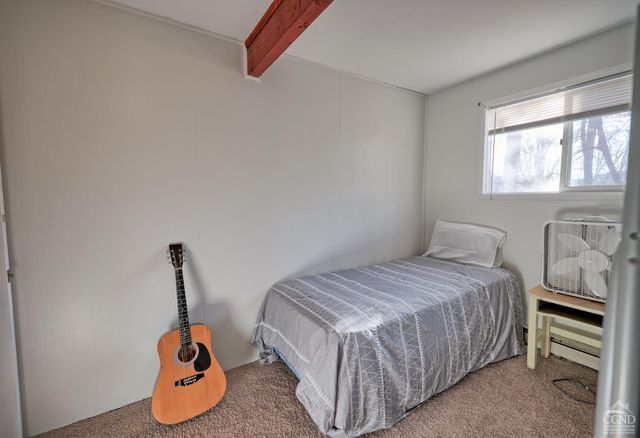 31 Showers Road, Hunter, NY 12485