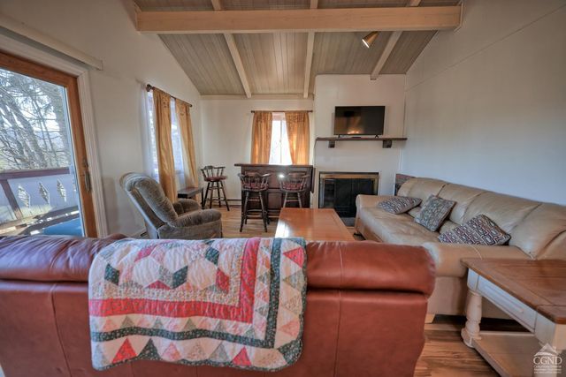 31 Showers Road, Hunter, NY 12485