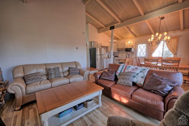 31 Showers Road, Hunter, NY 12485