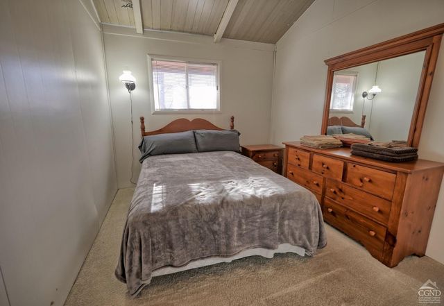 31 Showers Road, Hunter, NY 12485