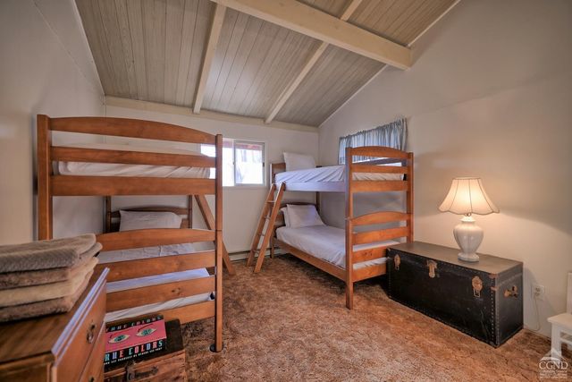 31 Showers Road, Hunter, NY 12485