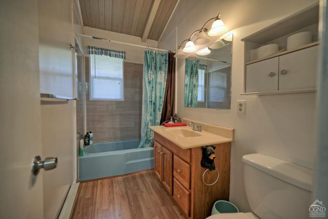 31 Showers Road, Hunter, NY 12485