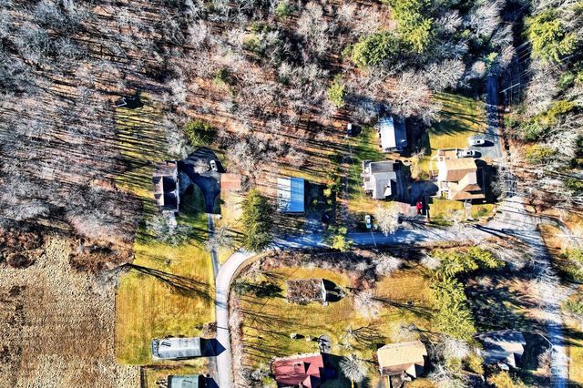 31 Showers Road, Hunter, NY 12485