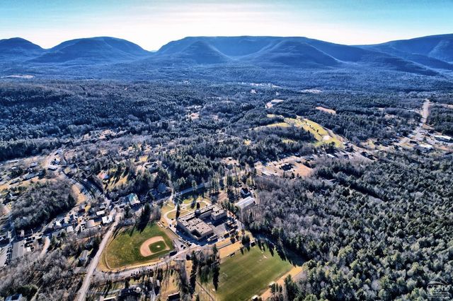 31 Showers Road, Hunter, NY 12485