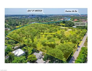 2250 North RD, Naples, FL 34104