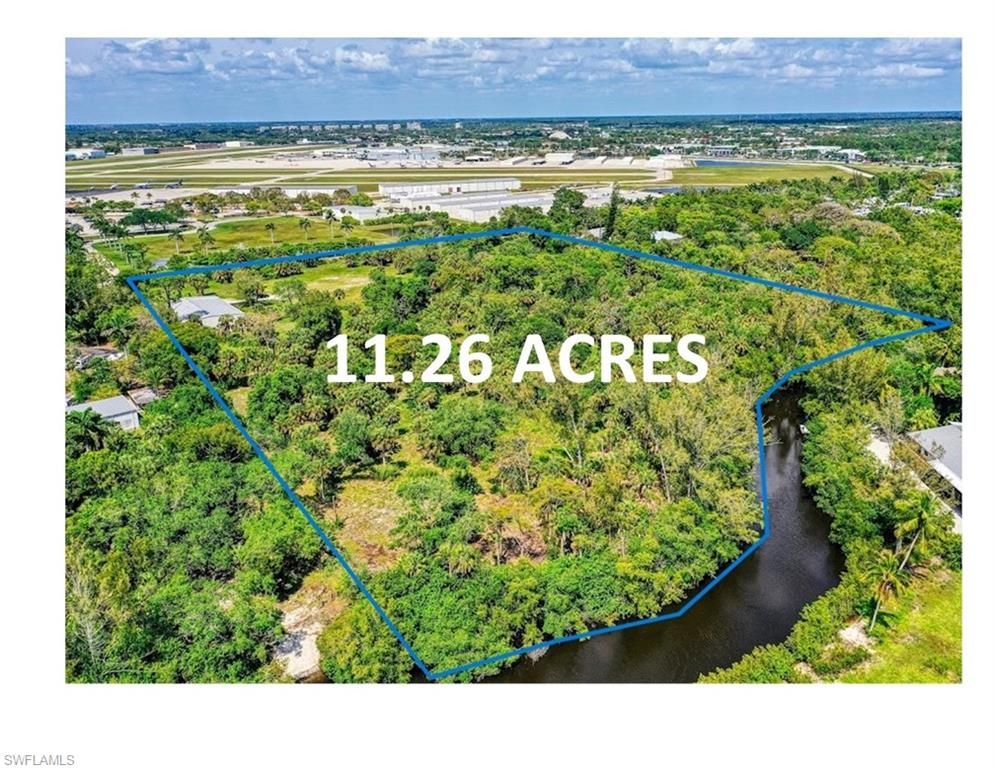 2250 North RD, NAPLES, FL 34104 — photo 3