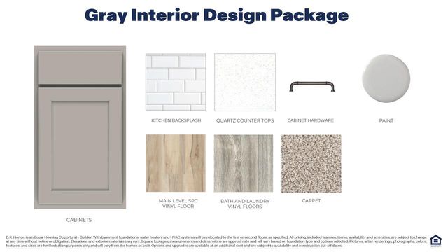 6641 209th Street W, Farmington, MN 55024