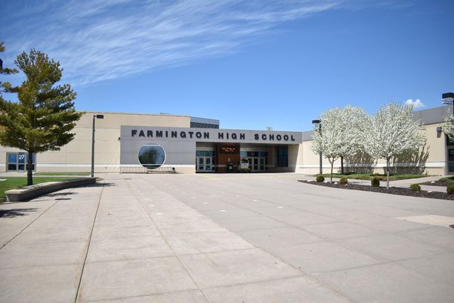 6641 209th Street W, Farmington, MN 55024