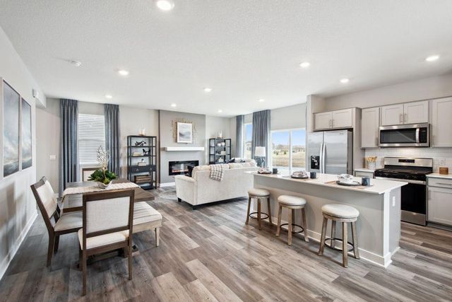 6641 209th Street W, Farmington, MN 55024