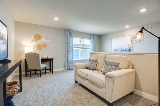 6641 209th Street W, Farmington, MN 55024