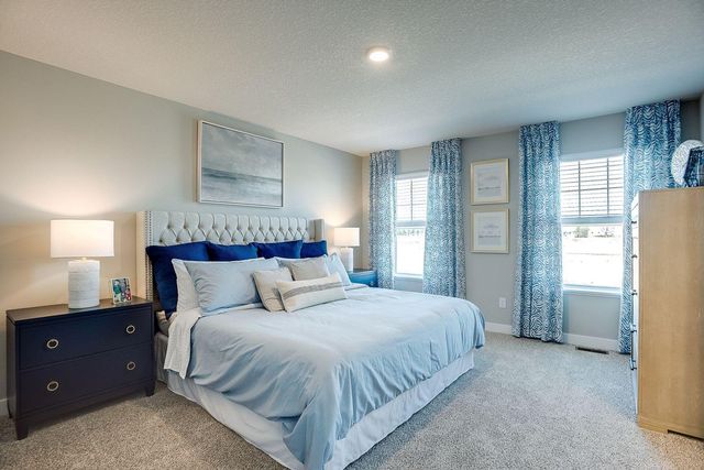 6641 209th Street W, Farmington, MN 55024