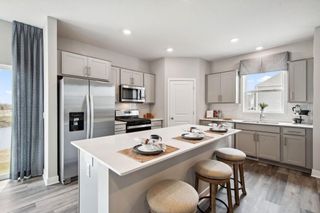 6641 209th Street W, Farmington, MN 55024