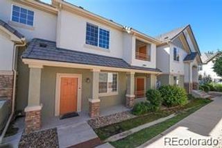 22580 E Ontario Drive 104, Aurora, CO 80016