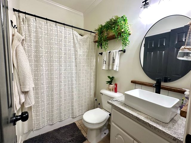 101 Eton Dr, Dothan, AL 36305