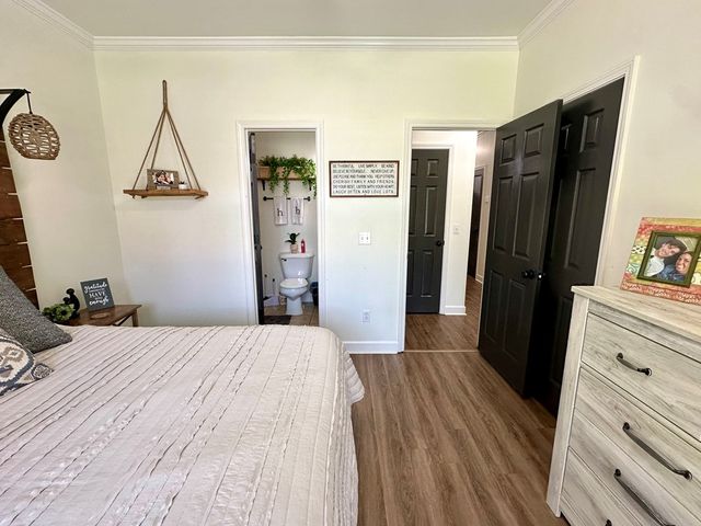 101 Eton Dr, Dothan, AL 36305