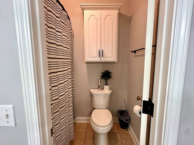 101 Eton Dr, Dothan, AL 36305