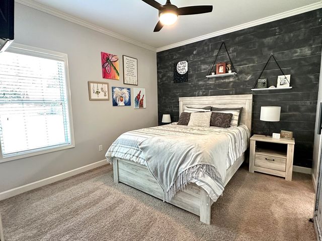 101 Eton Dr, Dothan, AL 36305