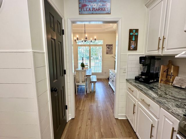 101 Eton Dr, Dothan, AL 36305
